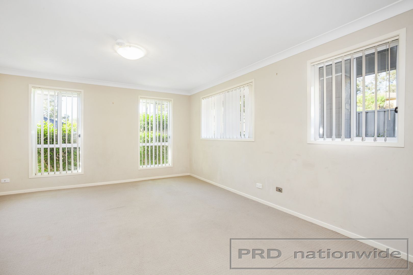 10/21-23 Harvey Road, Rutherford NSW 2320, Image 2