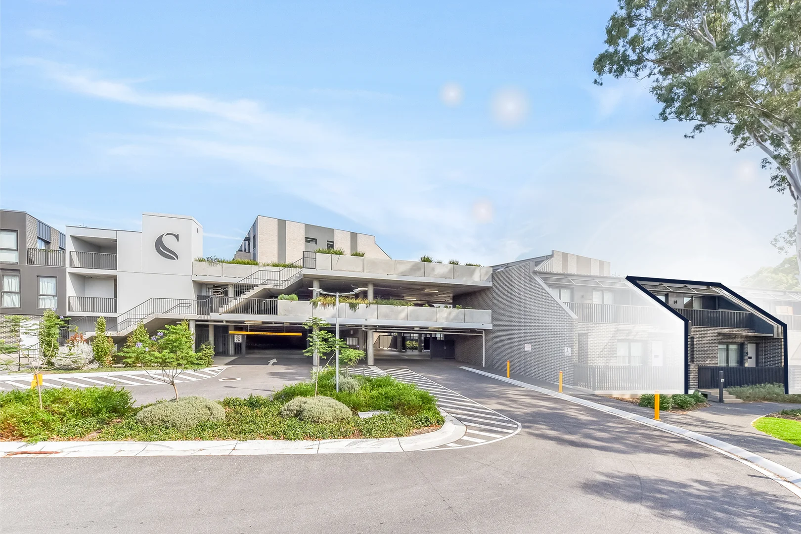 Additional image 16 of 63/220 Chapel Road, Keysborough VIC 3173