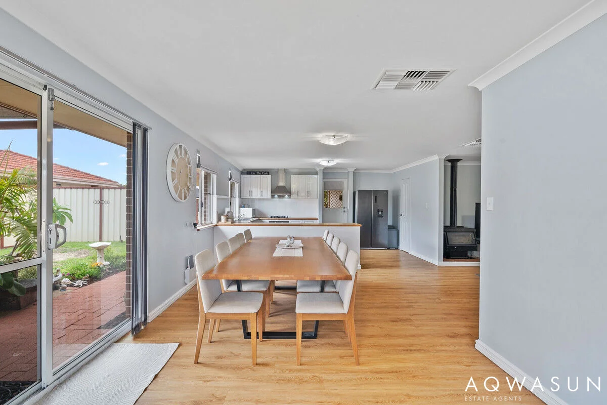 Additional image 18 of 37 Federation Drive, Singleton WA 6175