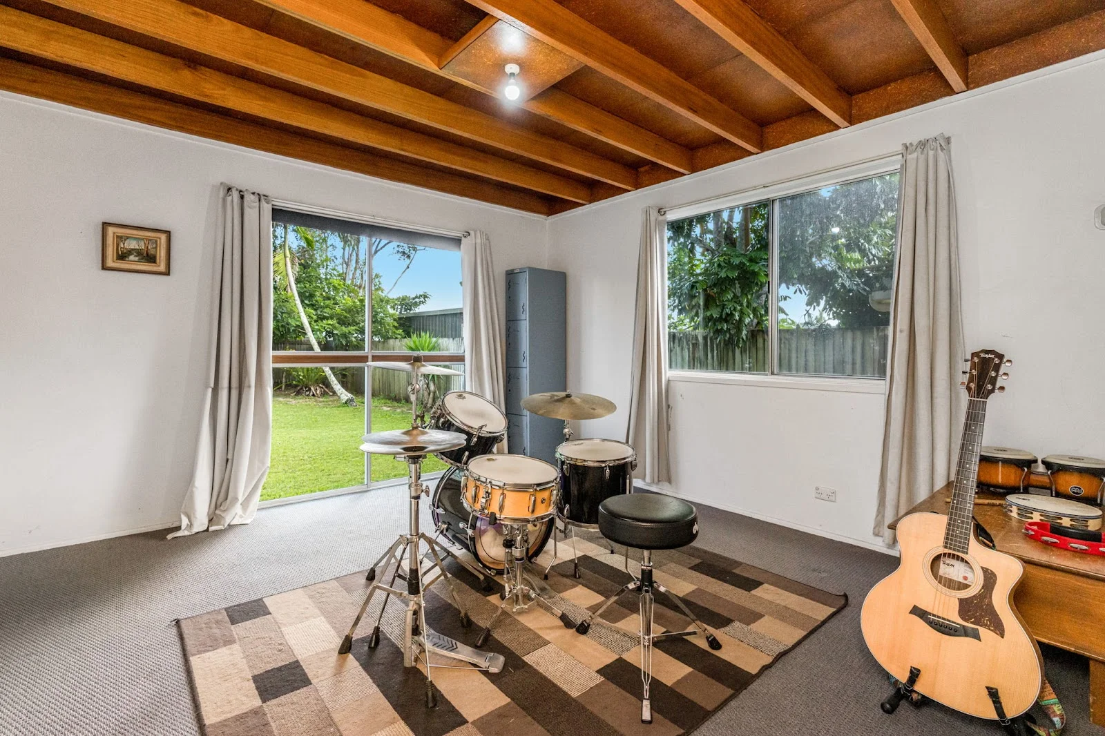 Additional image 10 of 10 Maple Avenue, Bogangar NSW 2488