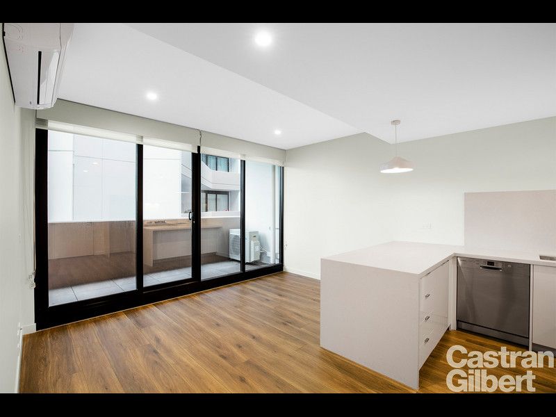 1 bedrooms Apartment / Unit / Flat in 207/70 Batesford Road CHADSTONE VIC, 3148