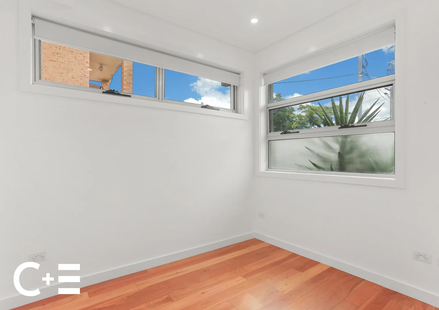 Additional image 17 of 14 Hume Street, Chifley NSW 2036