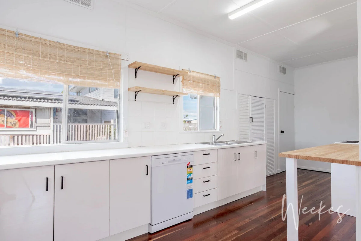 Additional image 3 of 72 Bathurst Street, Elliott Heads QLD 4670