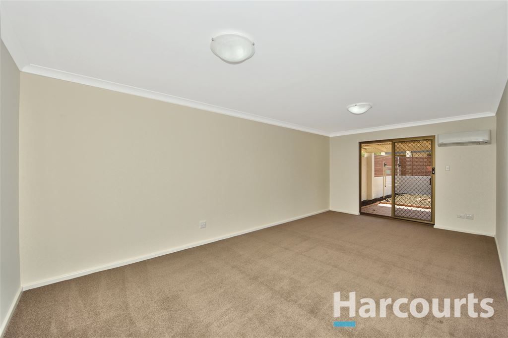 15/10 Hungerford Avenue, Halls Head WA 6210, Image 2