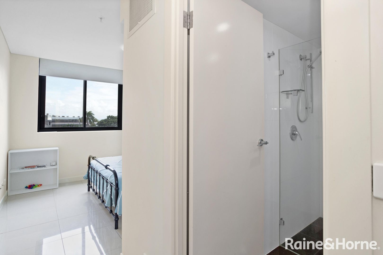 205/27 River street, Mackay QLD 4740, Image 1