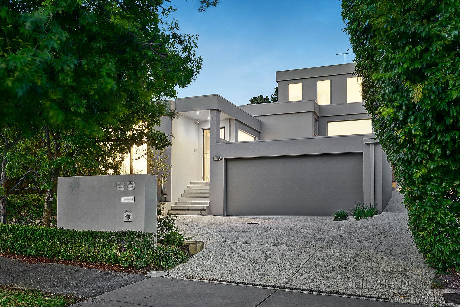 29 Clifton Road, Hawthorn East VIC 3123, Image 0