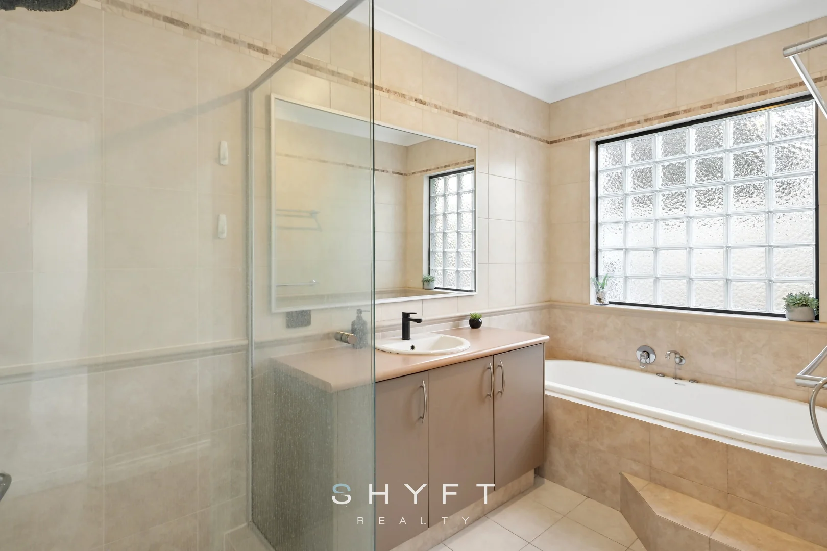 Additional image 9 of 28 Raspins Loop, Burns Beach WA 6028