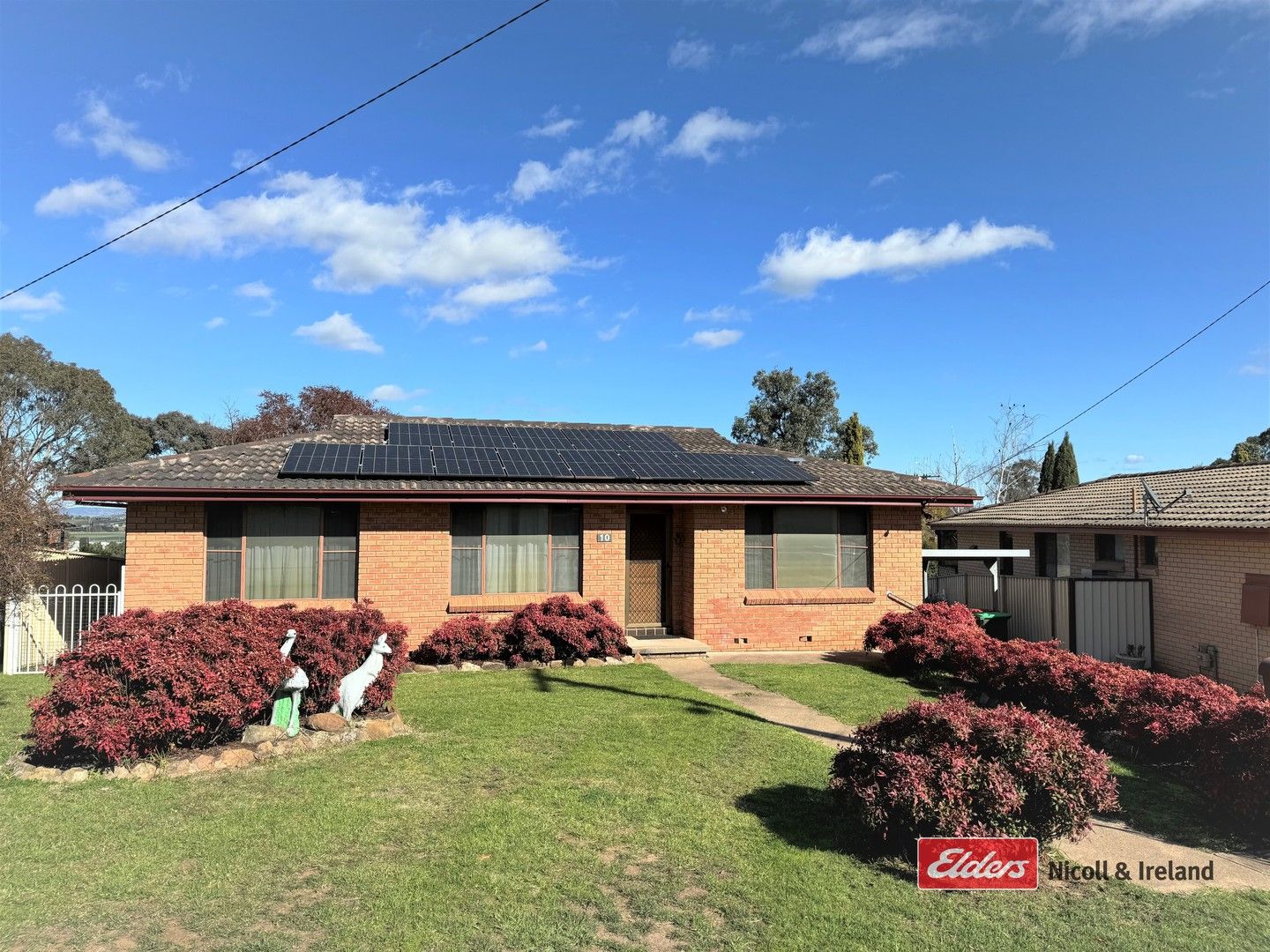 10 Schofield Way, Kelso NSW 2795, Image 0