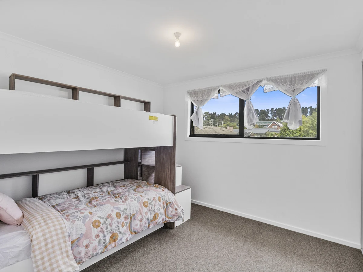 Additional image 19 of 2/9 Maranoa Road, Kingston TAS 7050