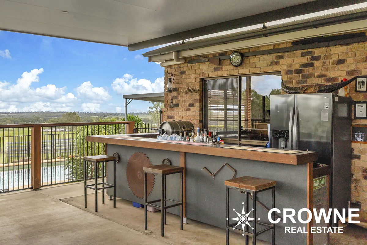 Additional image 17 of 380 Ipswich-Boonah Road, Purga QLD 4306