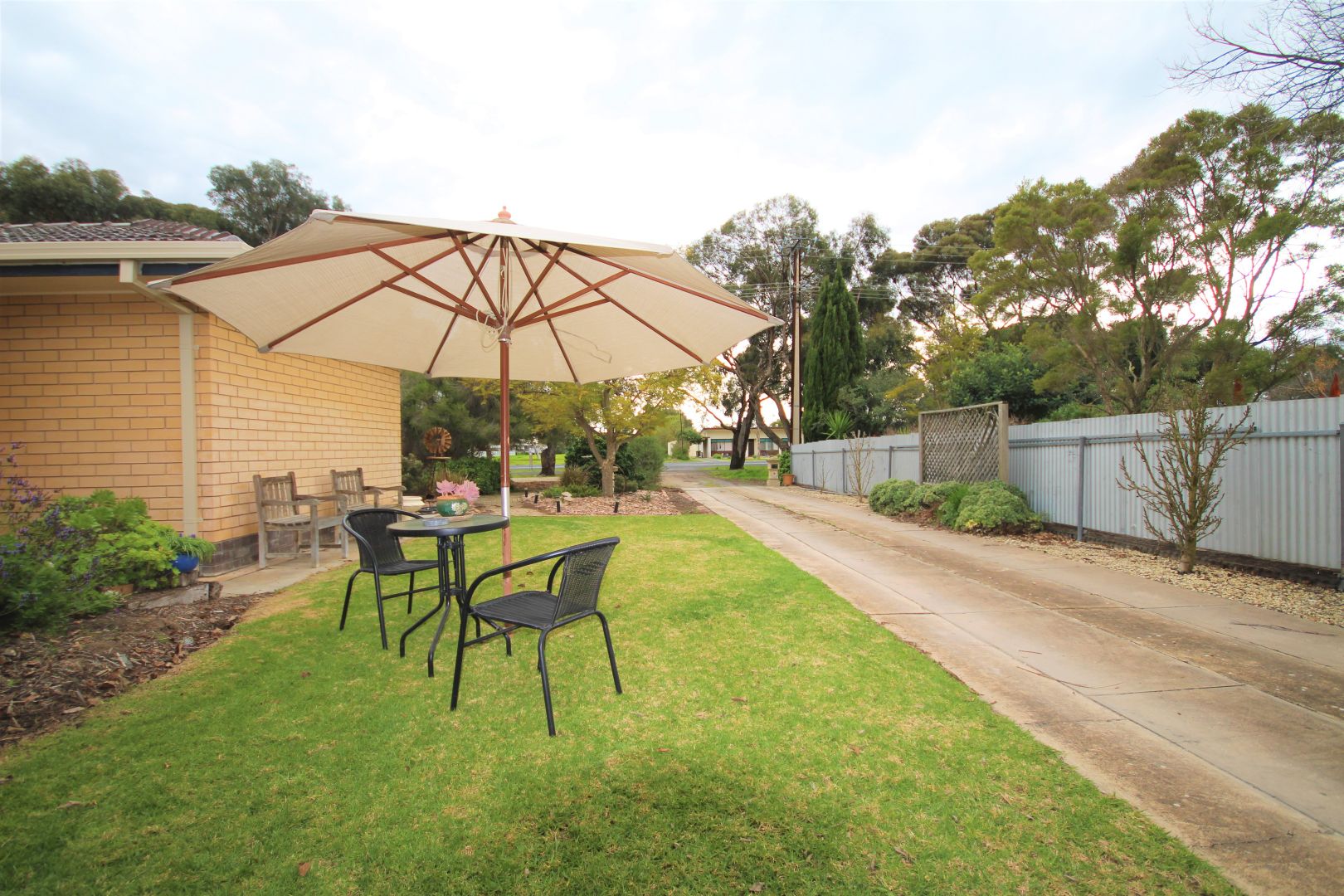 30 Cannawigara Road, Bordertown SA 5268, Image 1