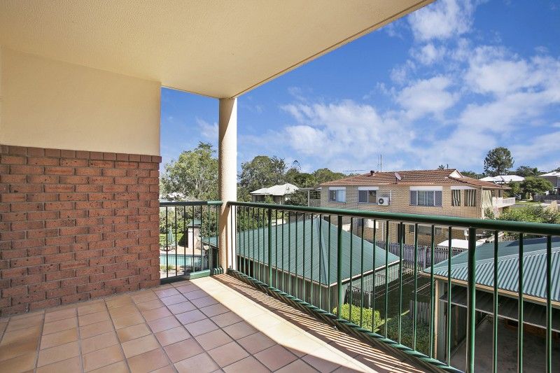 8/55 Hassall Street, Corinda QLD 4075, Image 2