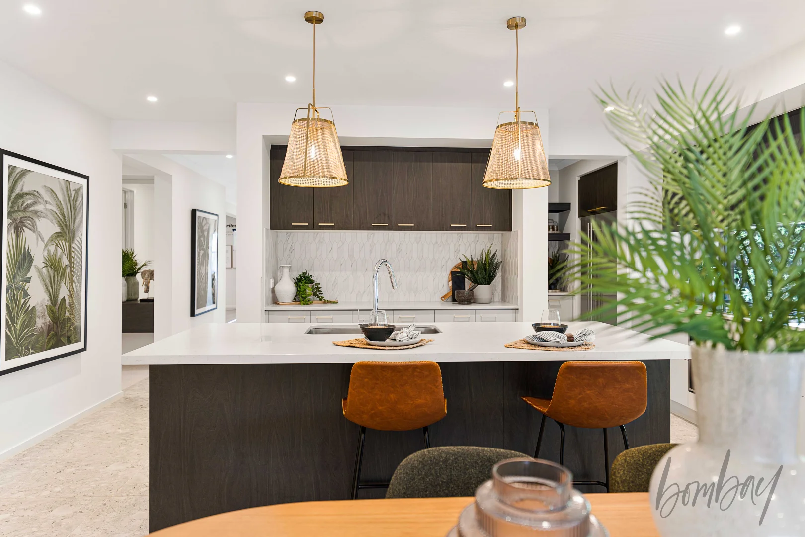 Additional image 6 of 9 Gem Parade, Wollert VIC 3750