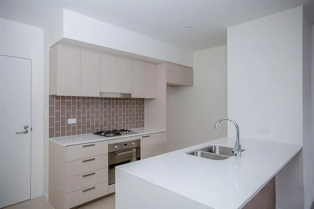 Primary image of 1410/35 Burdett Street, Albion QLD 4010