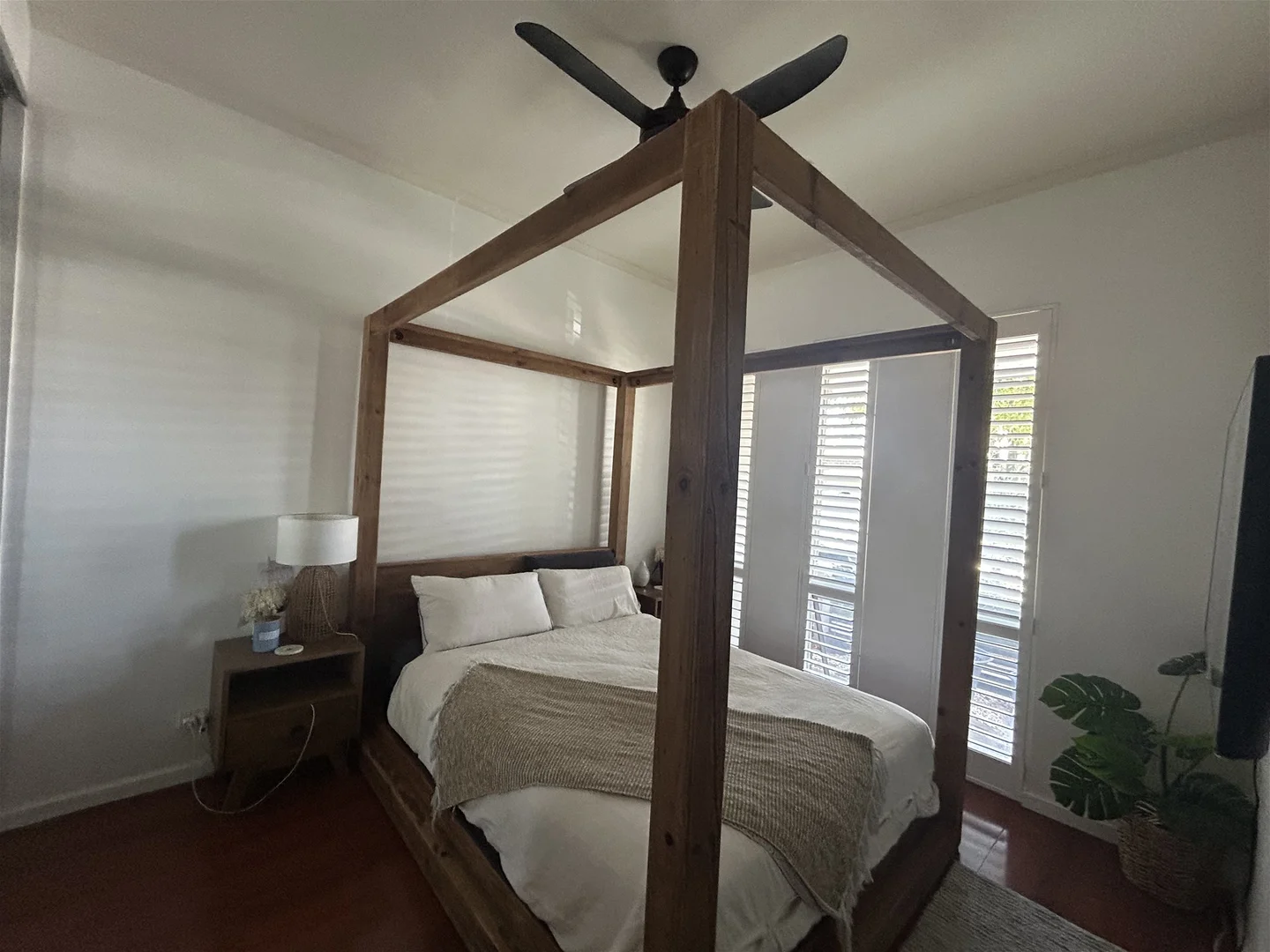 Additional image 10 of 10 Ludgate Avenue, Lightsview SA 5085