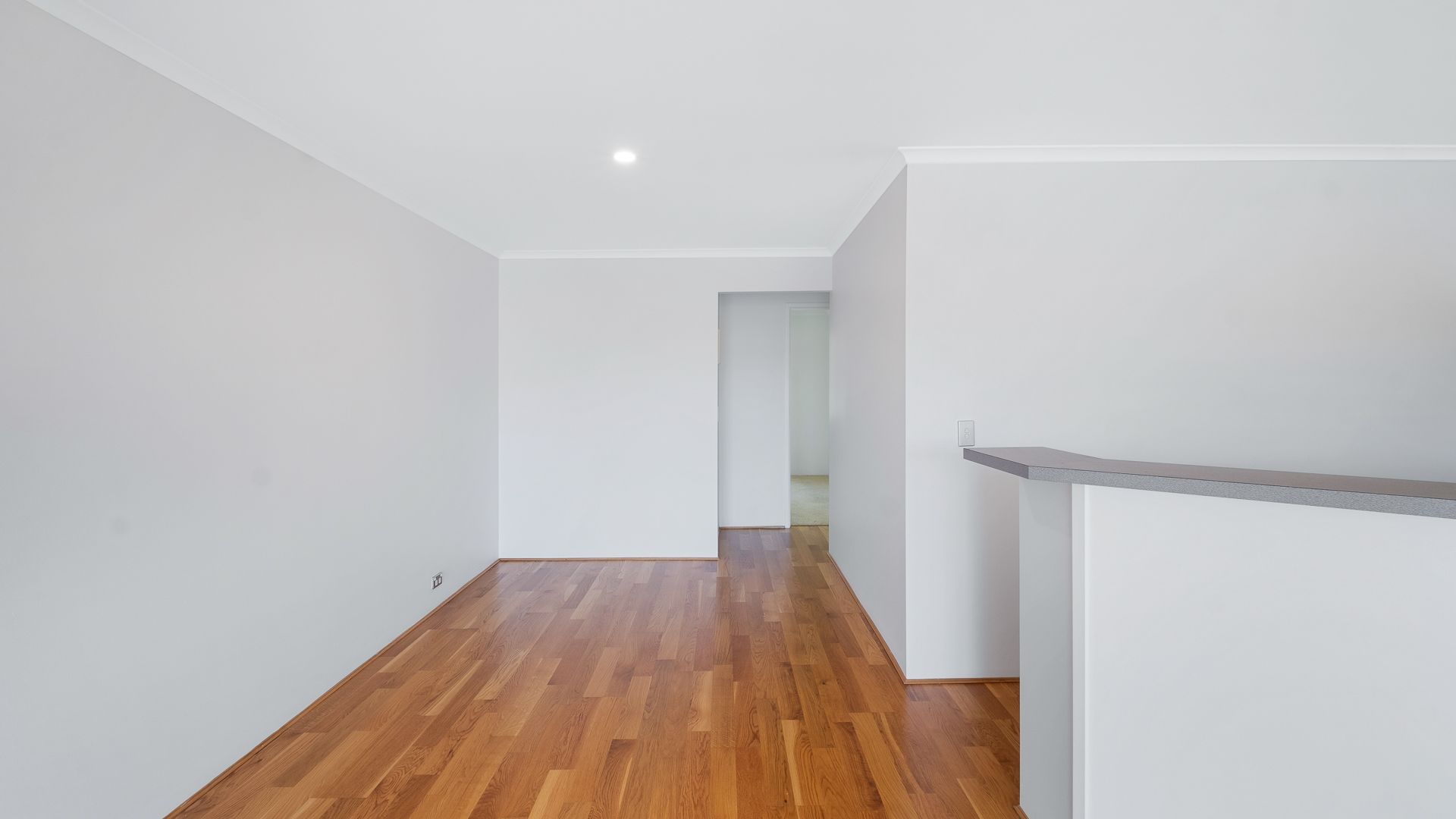 28/15 Howitt Street, Kingston ACT 2604, Image 2