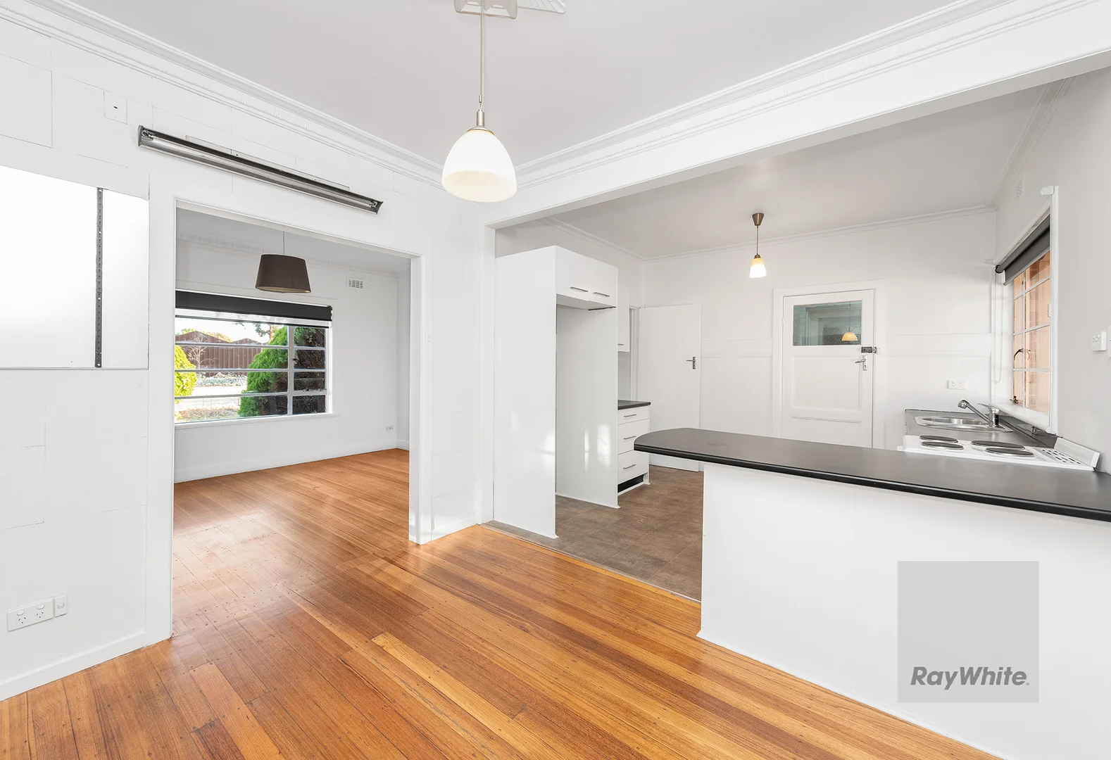 Additional image 4 of 262 Forrest, Ardeer VIC 3022