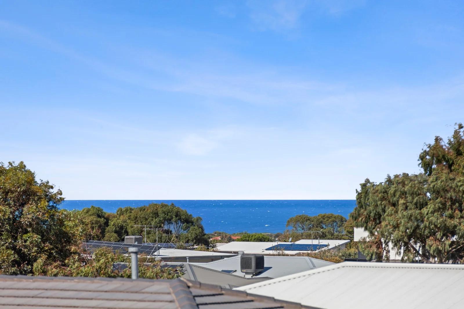 Additional image 19 of 44 Offshore Drive, Torquay VIC 3228