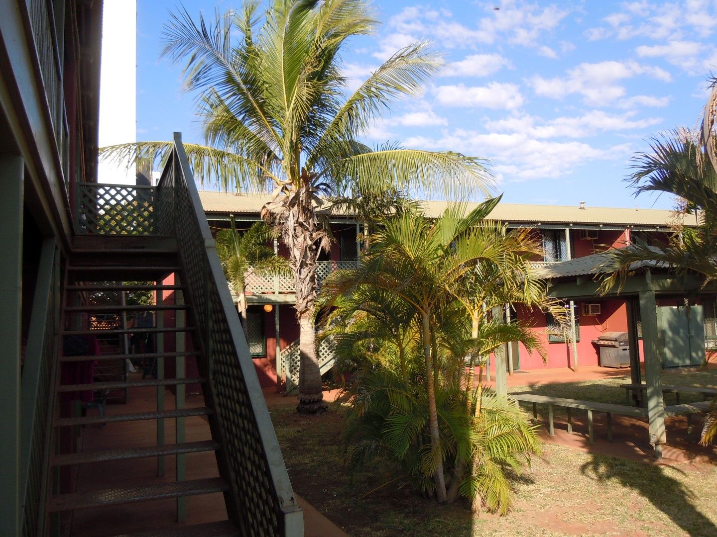 1/2 Scadden Road, South Hedland WA 6722, Image 2