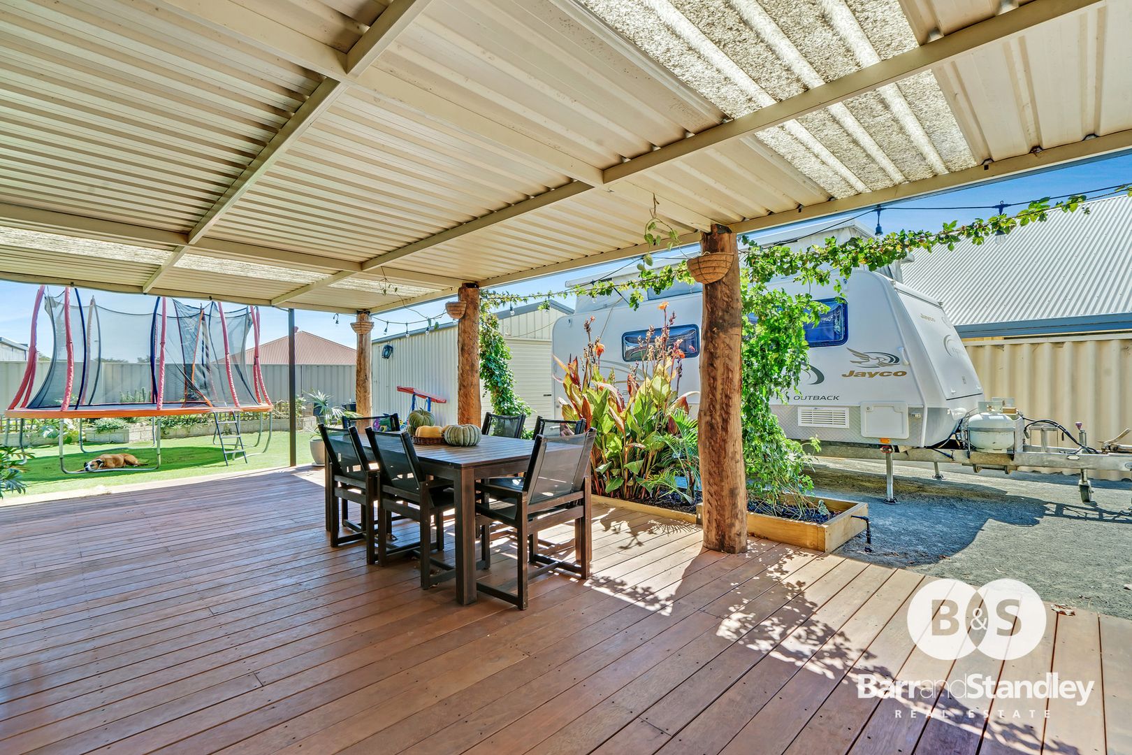 10 Janjin Road, Dalyellup WA 6230, Image 1