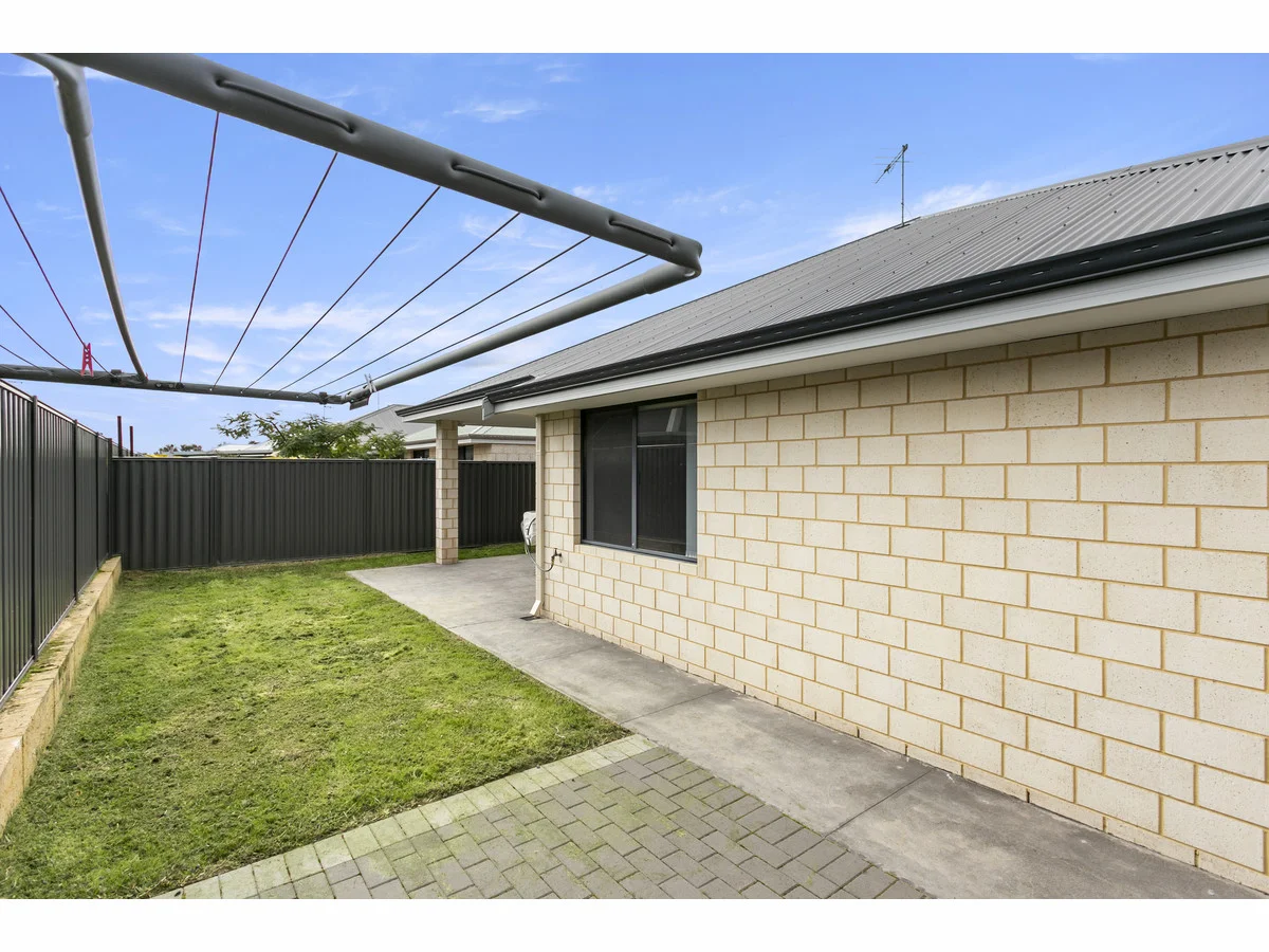 Additional image 23 of 9 Merrimac Grove, Wellard WA 6170