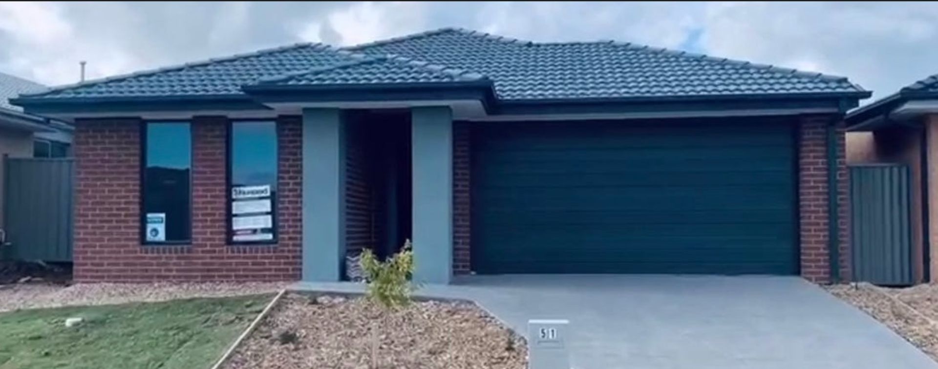 51 Ajay Way, Kurunjang VIC 3337 House For Rent 500 Domain