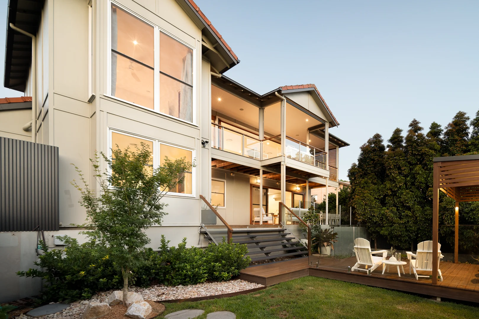 Additional image 30 of 57 Fifth Avenue, Wilston QLD 4051