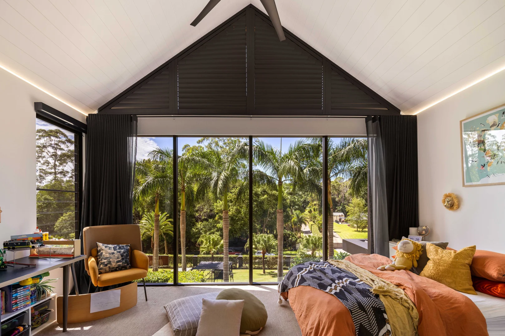 Additional image 20 of 22 Kooringal Court, Tallebudgera QLD 4228