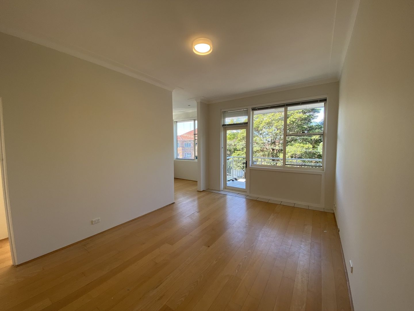 9/10 Westleigh Street, Neutral Bay NSW 2089, Image 2