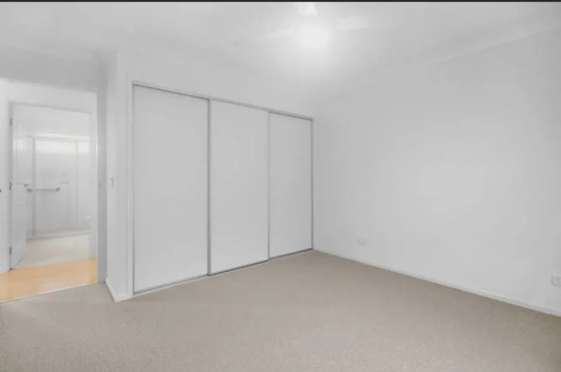 Additional image 8 of 93/36 Golding St, Yamba NSW 2464