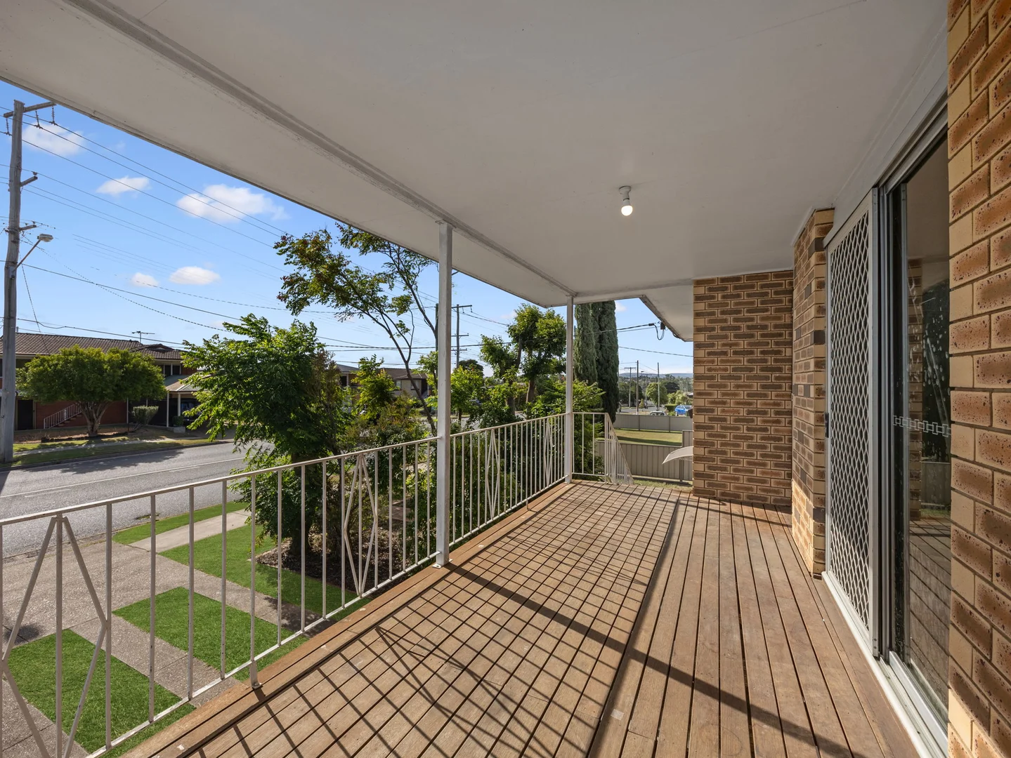 Additional image 2 of 304 South Station Road, Raceview QLD 4305