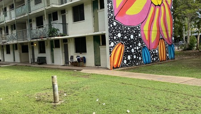 Picture of 22/79 Mitchell Street, DARWIN CITY NT 0800