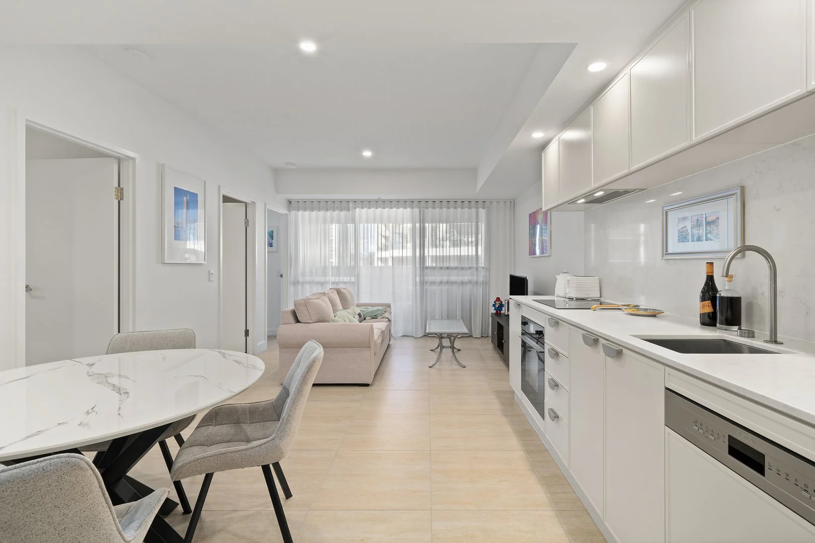 Additional image 2 of 108/70 Allara Street, City ACT 2601