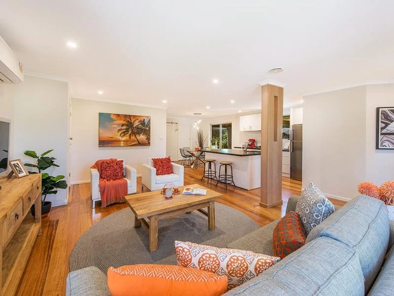 Primary image of 3 Wandella Road, Frankston VIC 3199