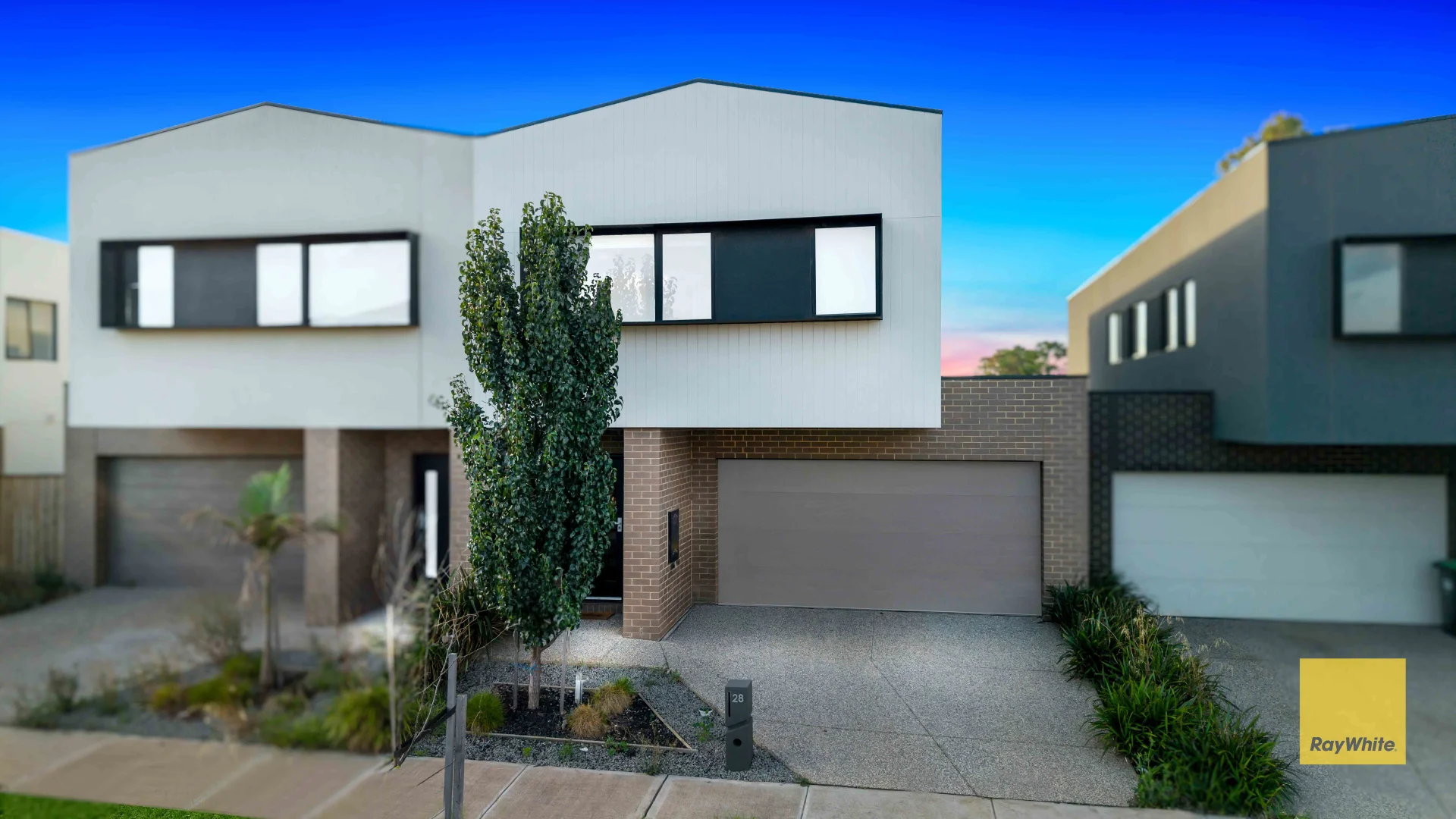 Additional image 2 of 28 Stevo Way, Fraser Rise VIC 3336