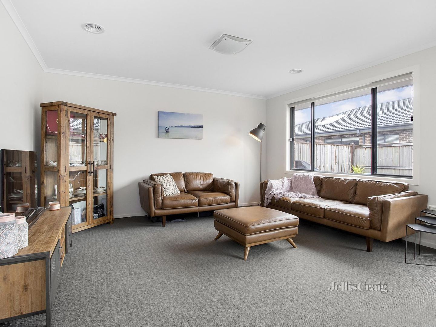 3 Aspect Parade, Alfredton VIC 3350, Image 2