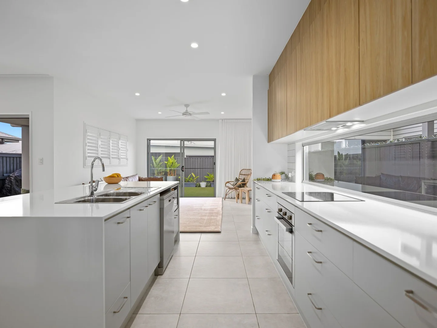 Additional image 8 of 6 Jacana Close, Palmview QLD 4553