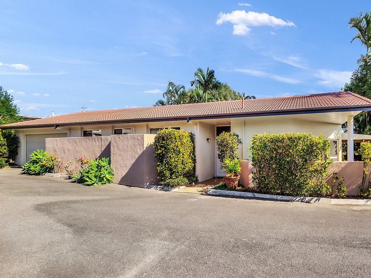 3 bedrooms House in 27A Levant Street ALBANY CREEK QLD, 4035