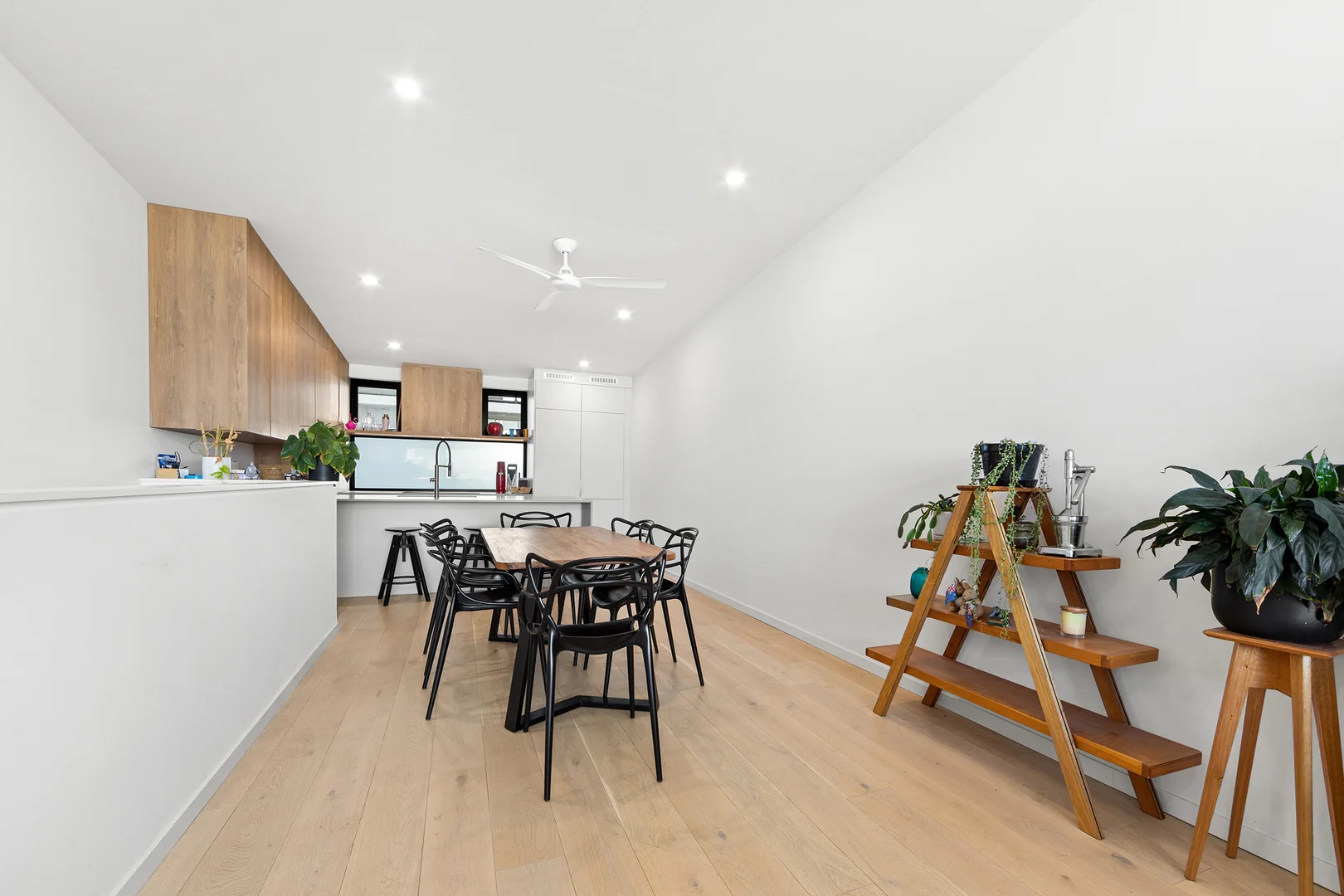 Additional image 2 of 7 Lovett Walk, Footscray VIC 3011