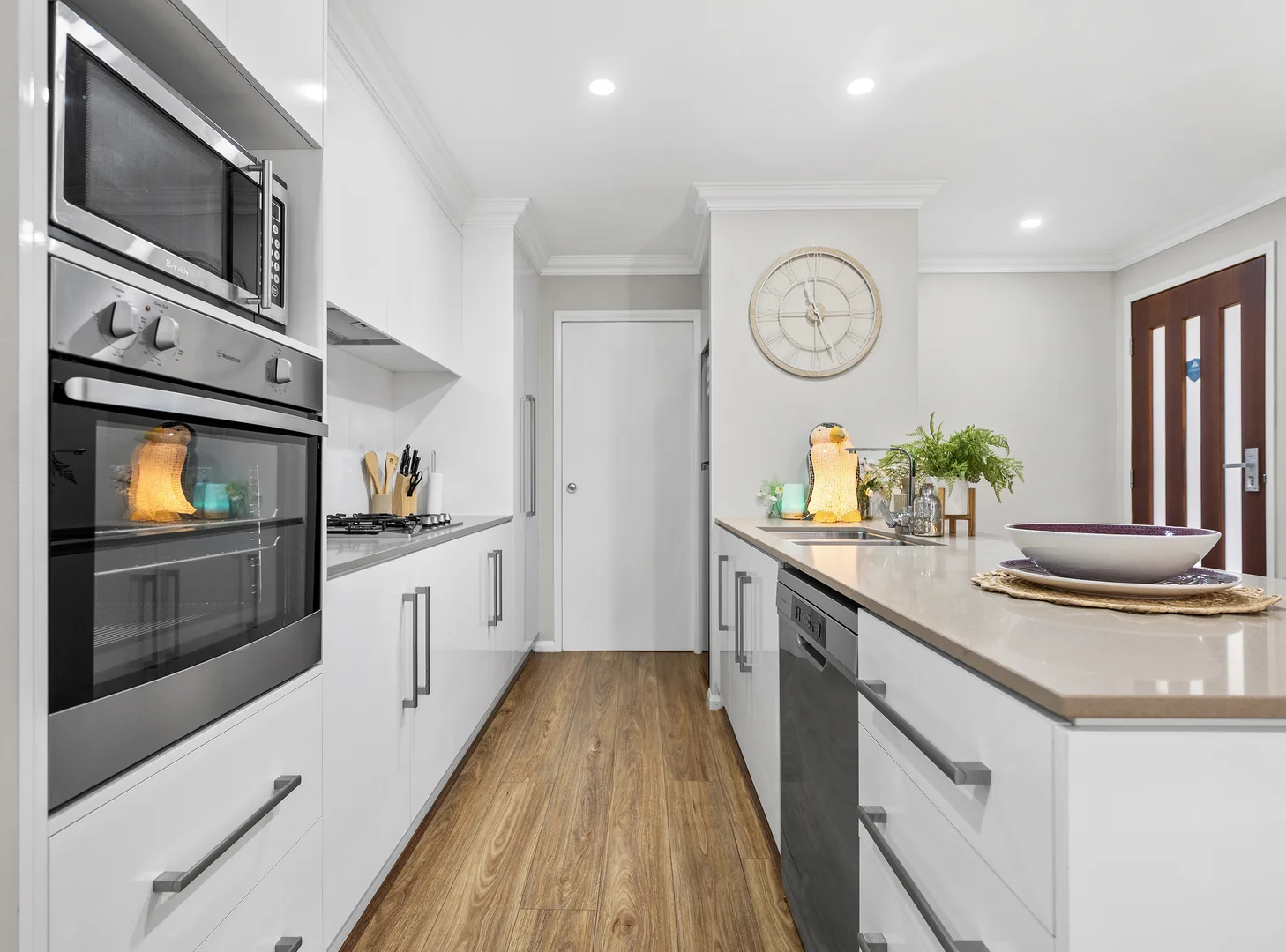 Additional image 6 of 5/340 Hume Street, Centenary Heights QLD 4350