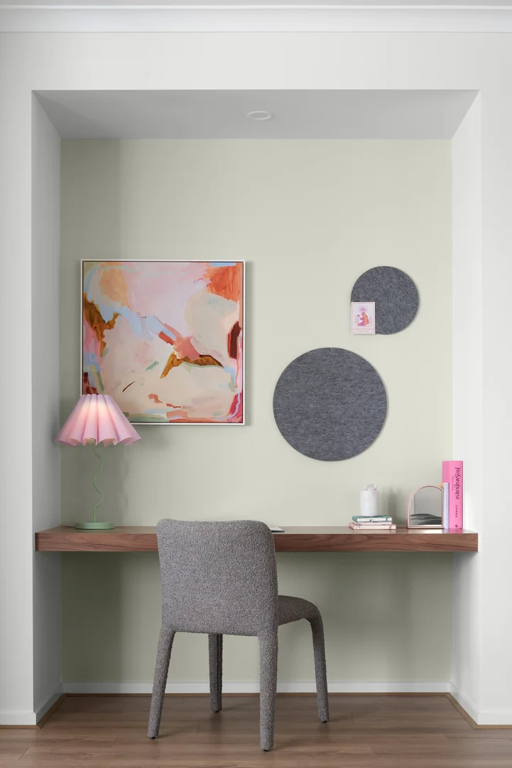 Additional image 15 of Lot 3138 Boston Road, Mickleham VIC 3064