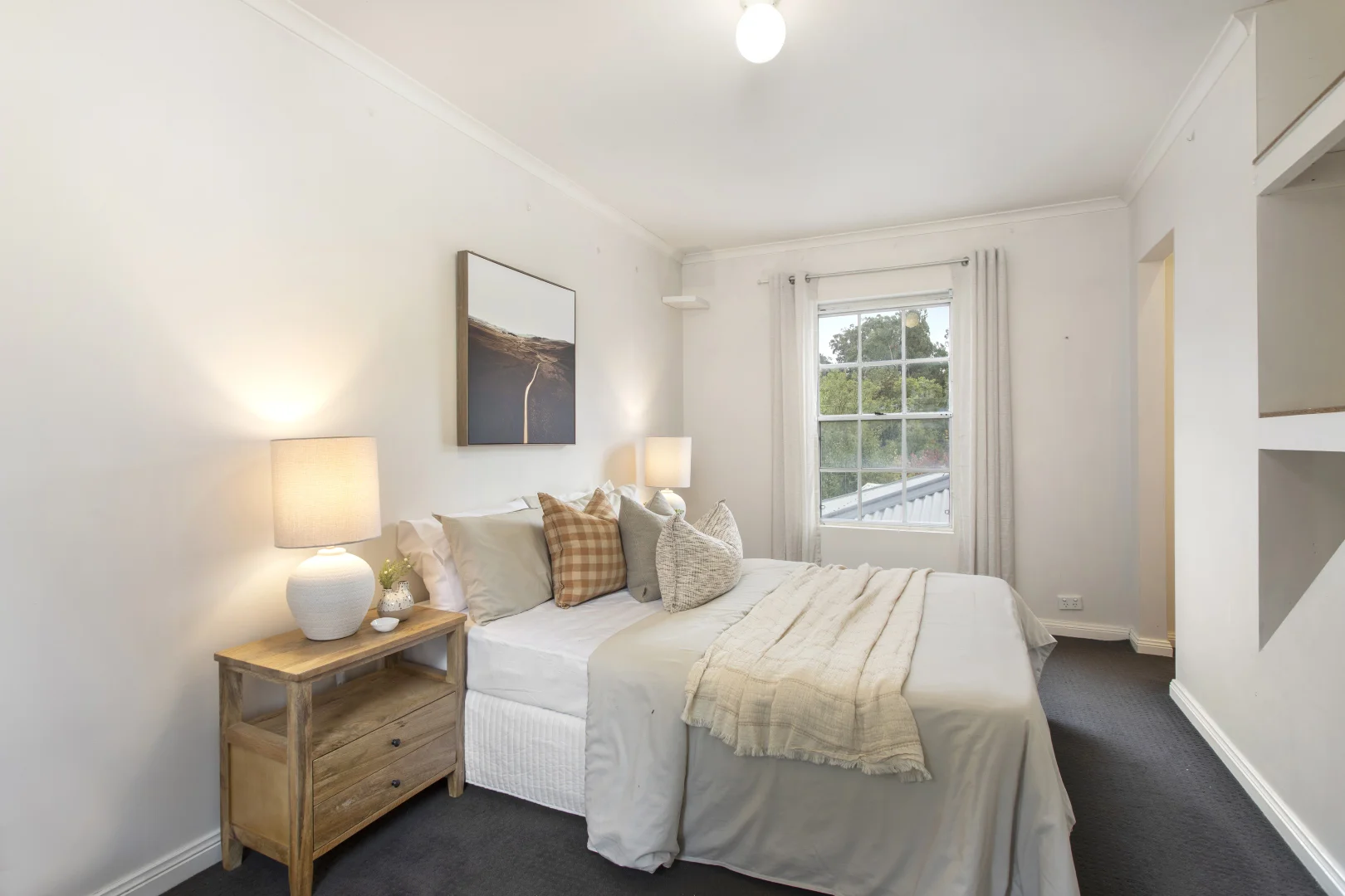 Additional image 8 of 559 Mount Barker Road, Bridgewater SA 5155