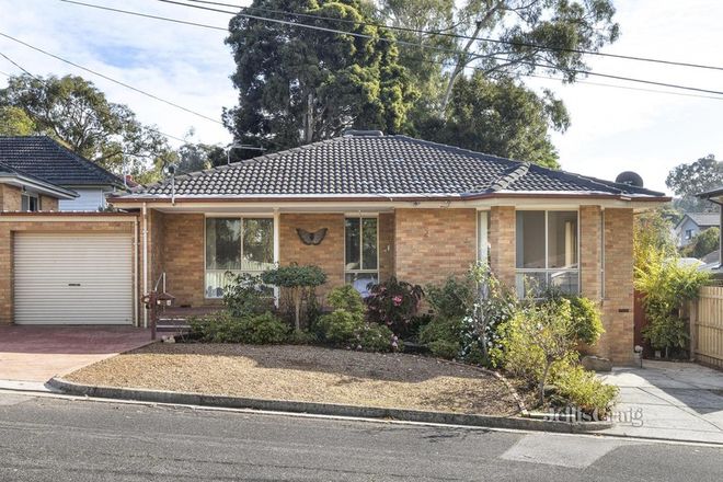 Property For Sale Greensborough