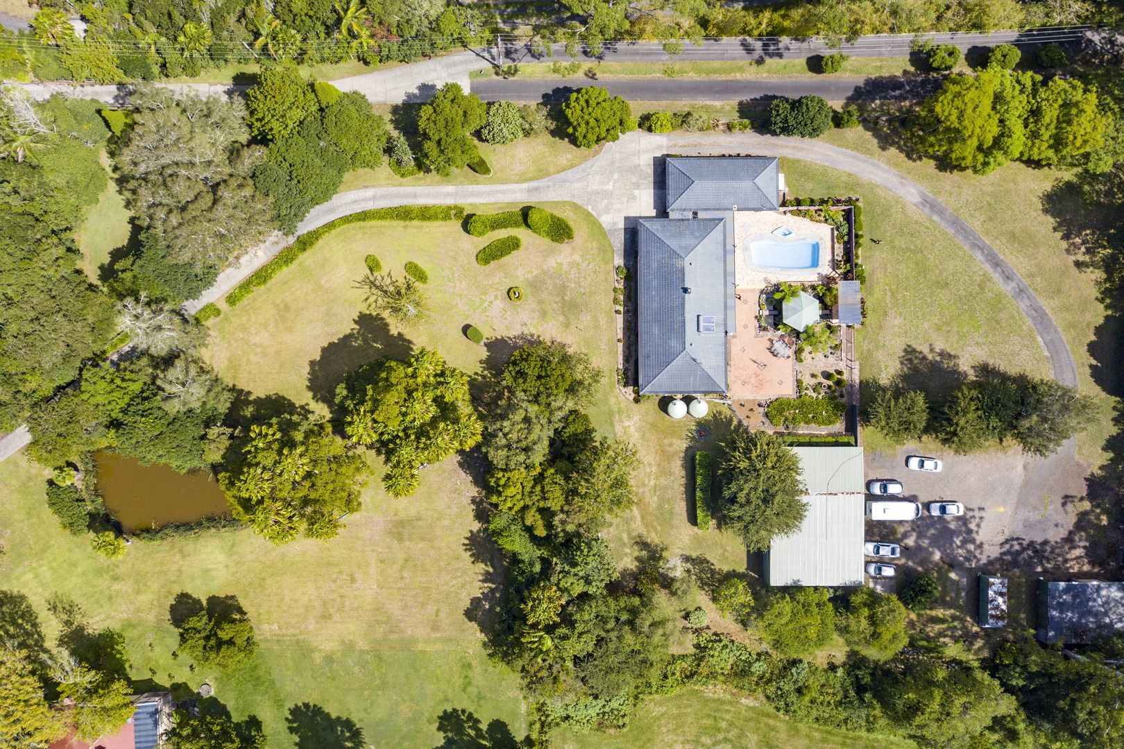448 Avoca Drive, Green Point NSW 2251, Image 2