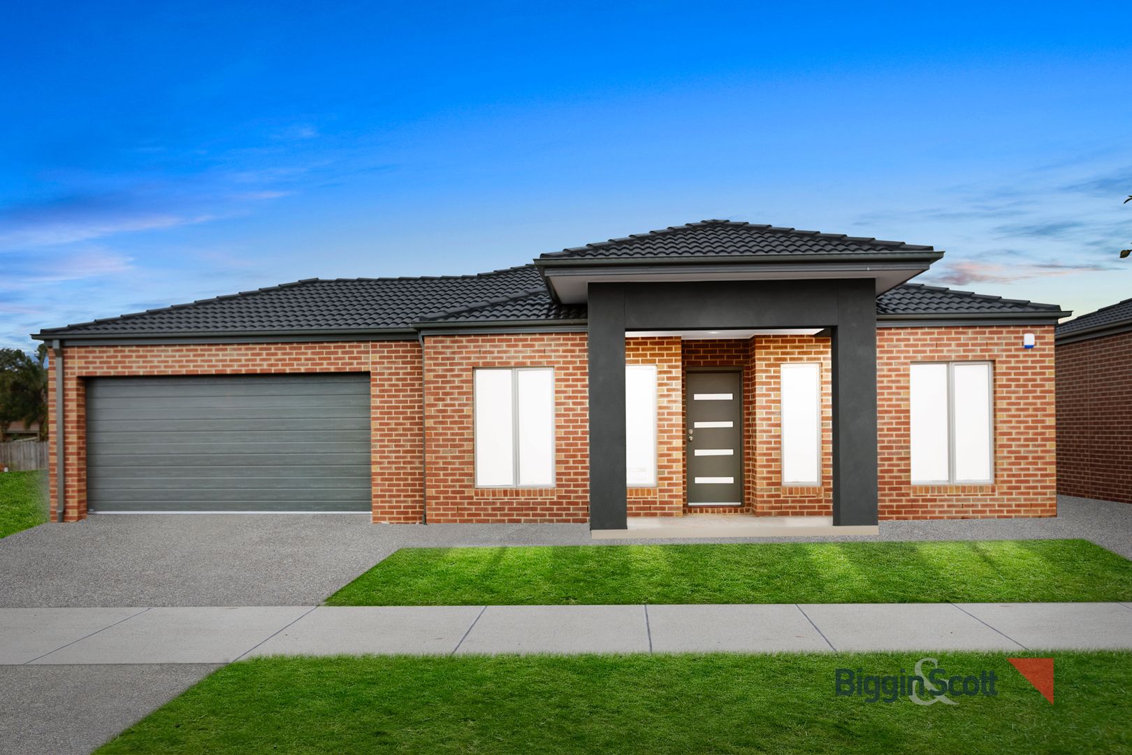 5 bedrooms House in 4 Cardigan Close MELTON SOUTH VIC, 3338