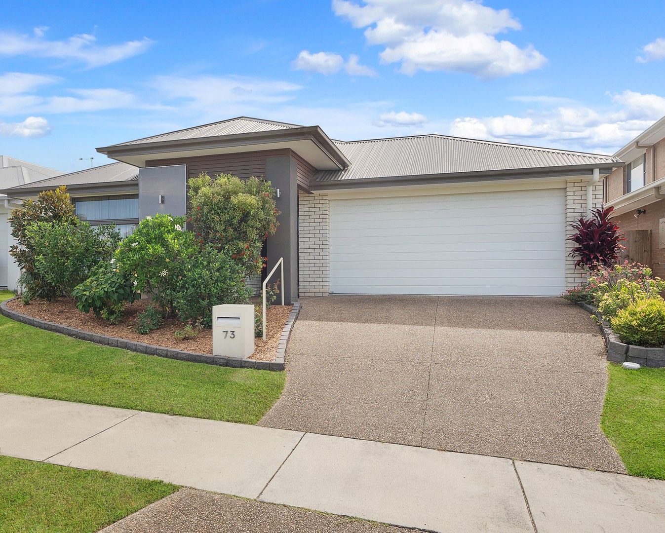 73 Timbury Street, Mango Hill QLD 4509, Image 0