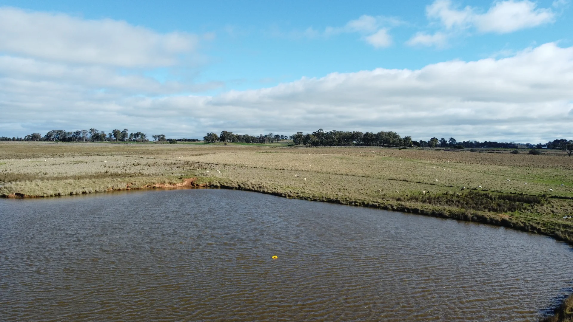 Additional image 20 of 75 Whiley Road, Spring Hill NSW 2800