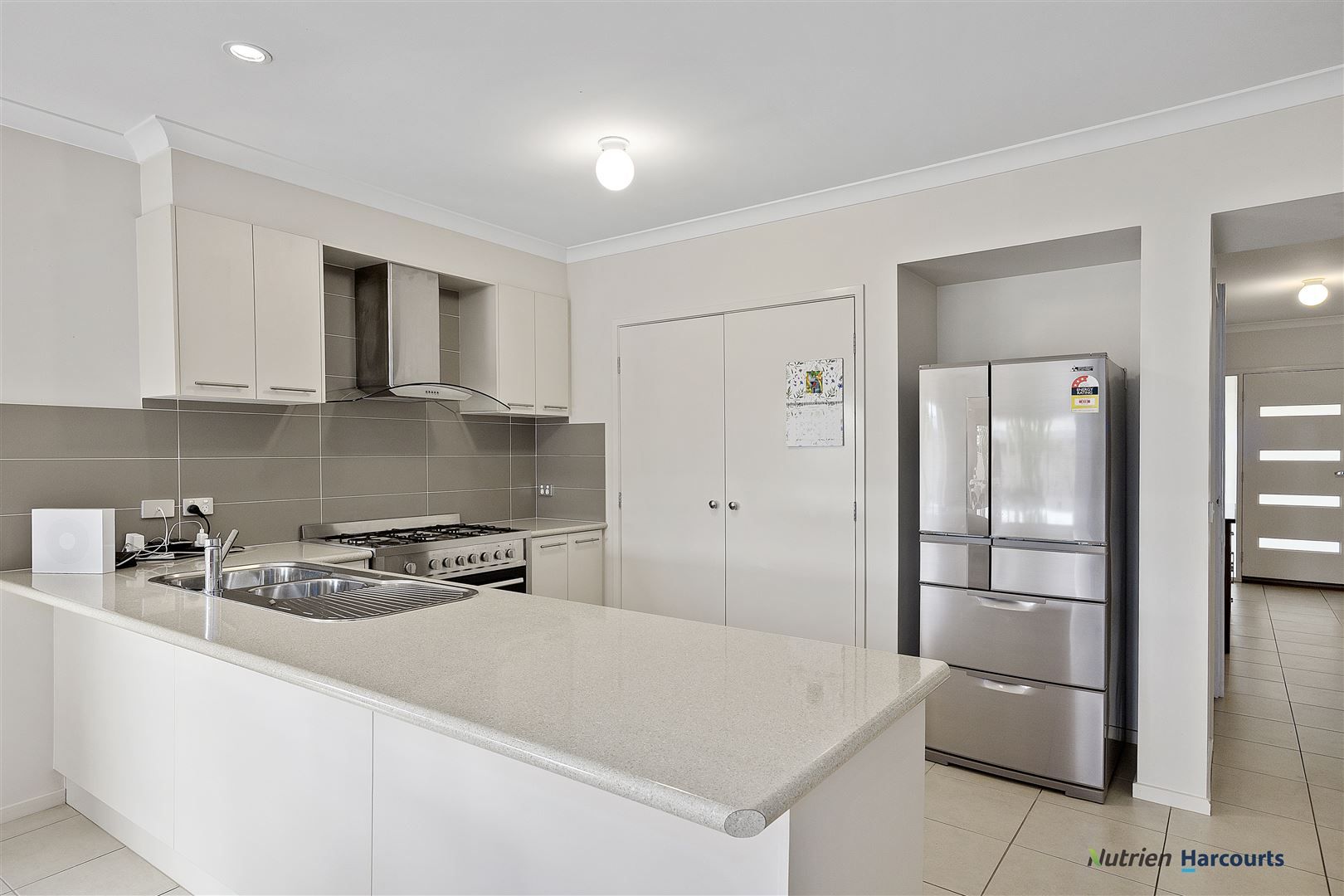 55A Nihil Street, Alexandra VIC 3714, Image 2