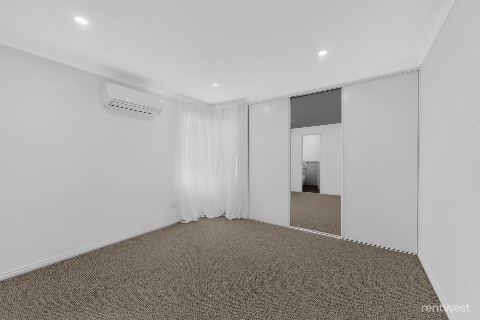 Additional image 13 of 1/13 Yarruk St, Yokine WA 6060