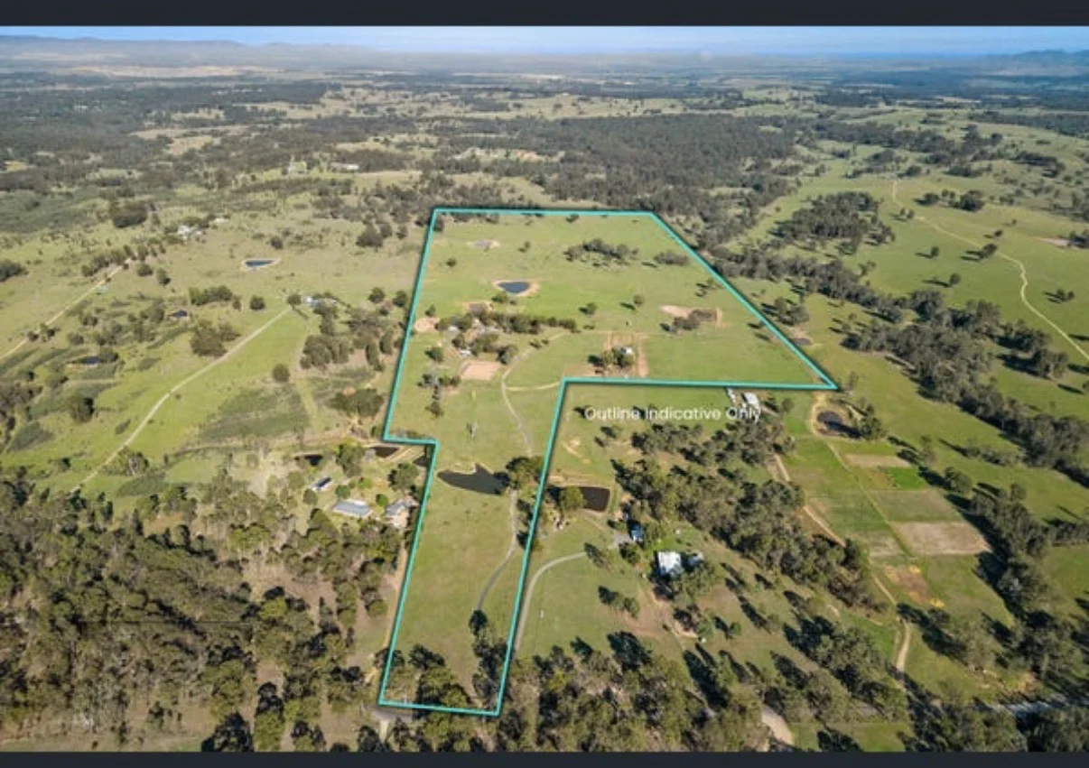 Additional image 18 of 581 Dyrring Road, Dyrring NSW 2330